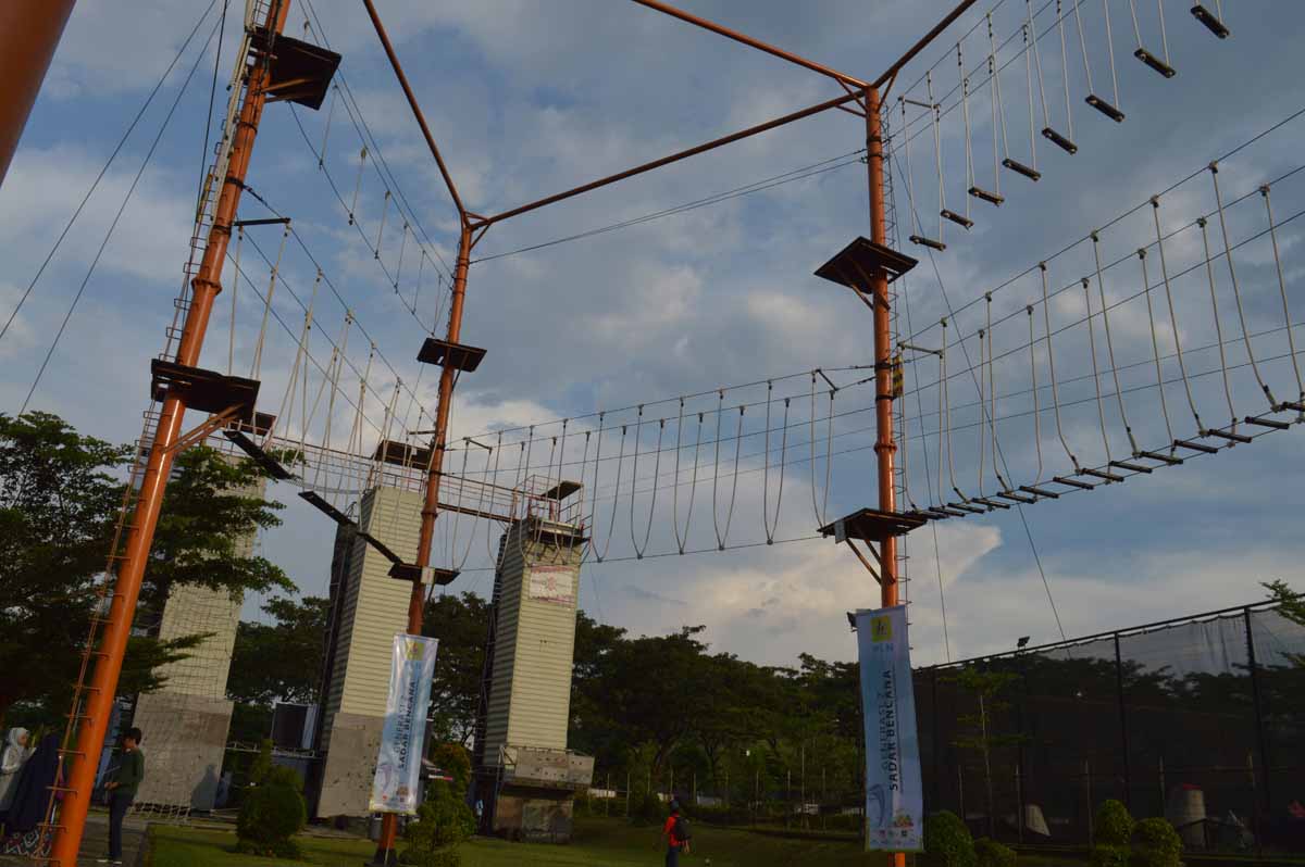 Mengenal Pevi Permana, Skater Indonesia yang Dijuluki &#039;Anak Ajaib&#039; oleh Mancanegara